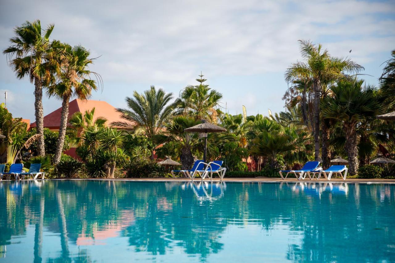 شقة Casa Blu كوراليهو المظهر الخارجي الصورة
