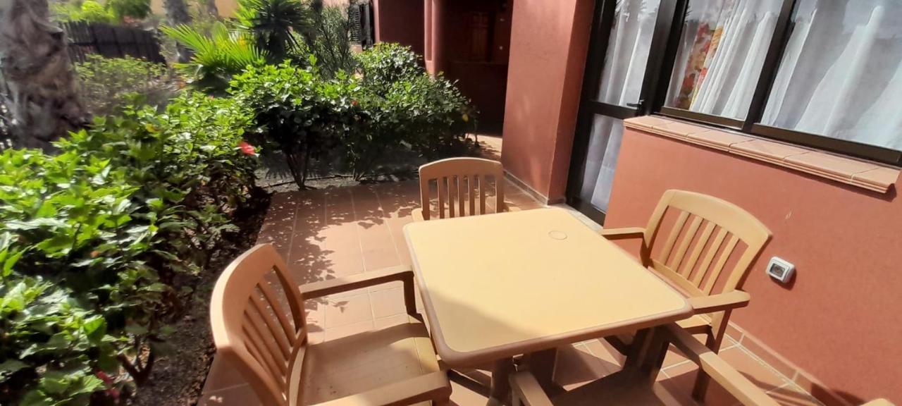 شقة Casa Blu كوراليهو المظهر الخارجي الصورة